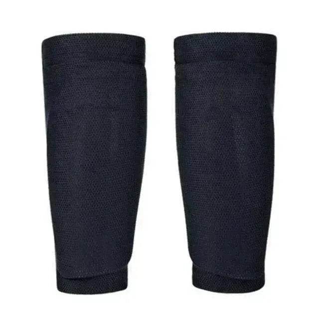 Football flapper leg guard - www.Shopthatapp.com