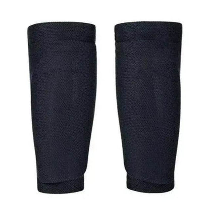 Football flapper leg guard - www.Shopthatapp.com