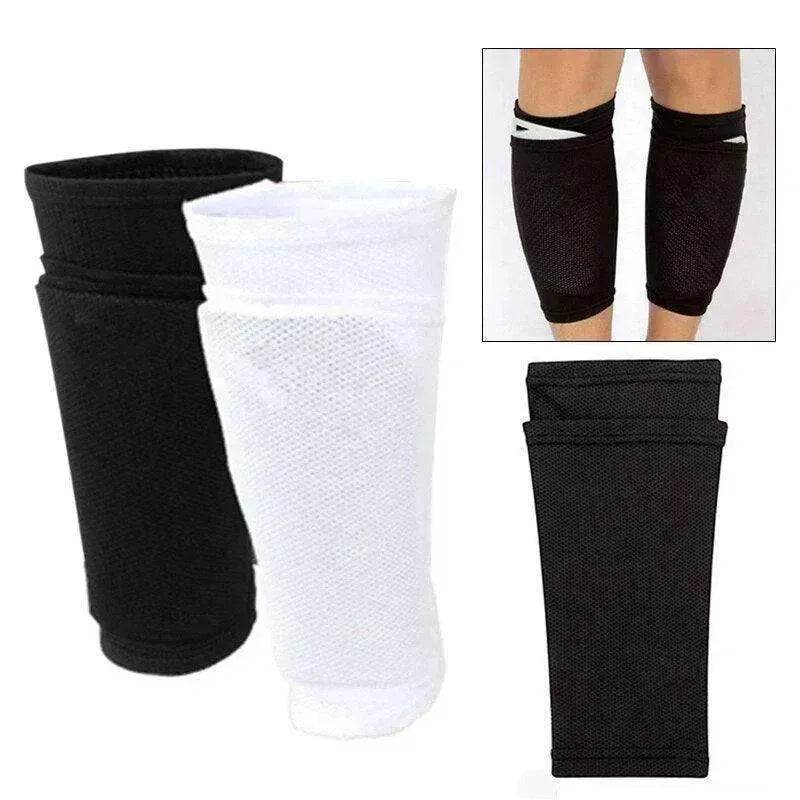 Football flapper leg guard - www.Shopthatapp.com