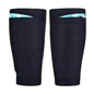 Football flapper leg guard - www.Shopthatapp.com