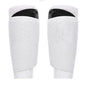 Football flapper leg guard - www.Shopthatapp.com
