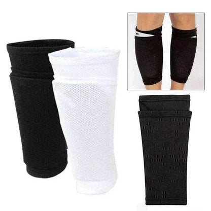 Football flapper leg guard - www.Shopthatapp.com #