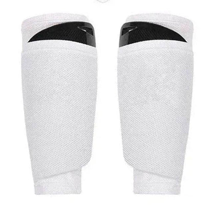 Football flapper leg guard - www.Shopthatapp.com #
