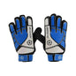Football goalkeeper gloves - www.Shopthatapp.com