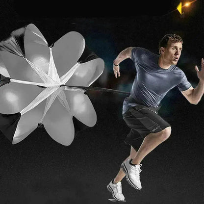 Football training ladder - www.Shopthatapp.com #