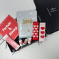 Forever & Always Treatbox Letterbox Gift-Food and beverage-www.Shopthatapp.com-HamperWell