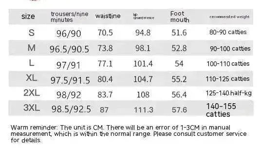 Formal Office Work High-Waisted Wide-Leg trouser Pants for Women - www.Shopthatapp.com