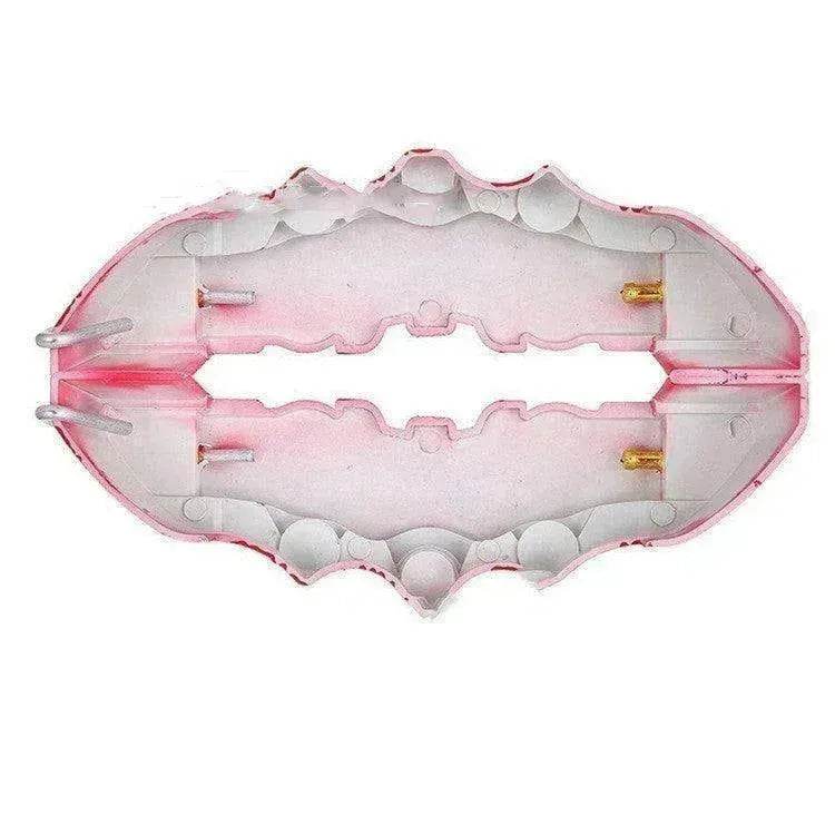 Four pieces Car Modified Brake Caliper Cover - www.Shopthatapp.com