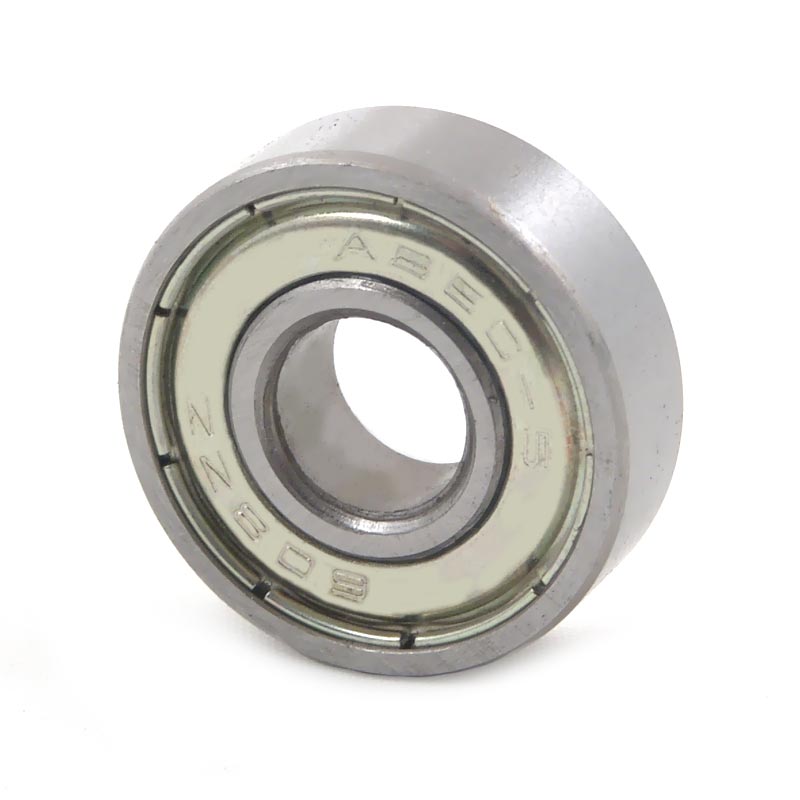 Front Wheel Bearing - www.Shopthatapp.com #