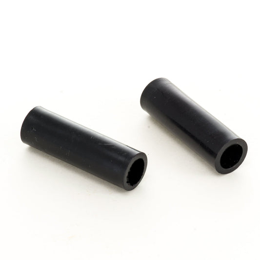 Front Wheel Spacer for eR-Pace X - www.Shopthatapp.com #