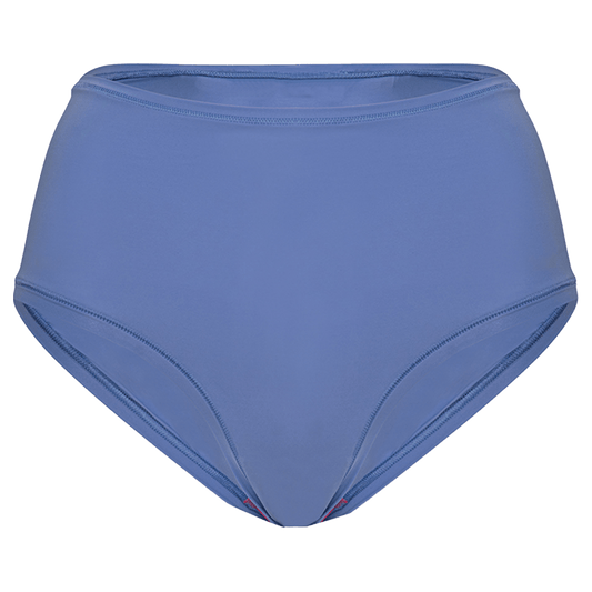 Full Brief Daily - www.Shopthatapp.com #