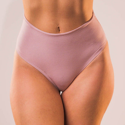 Full Brief Daily - www.Shopthatapp.com #