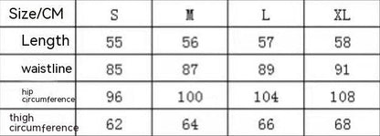 Full Embroidery Dark Blue Denim Shorts Men Jeans - www.Shopthatapp.com #