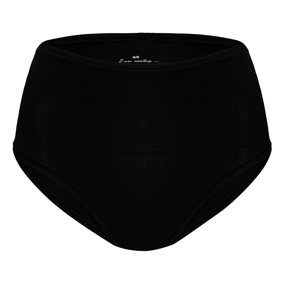 Full Brief Daily - www.Shopthatapp.com