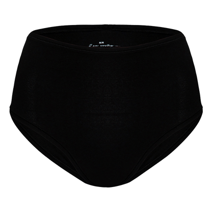 Full Brief Daily - www.Shopthatapp.com