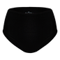 Full Brief Daily - www.Shopthatapp.com