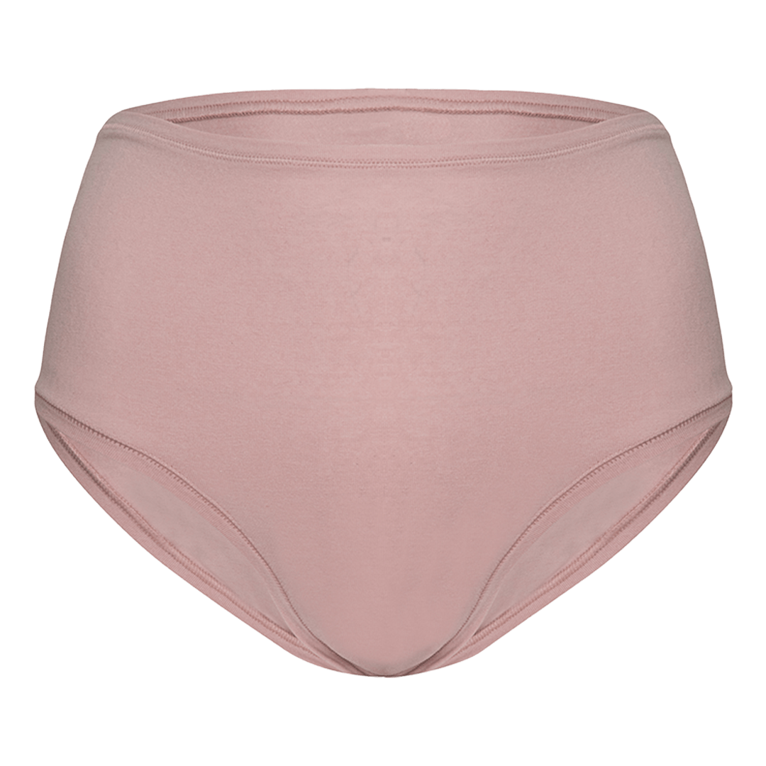 Full Brief Daily - www.Shopthatapp.com