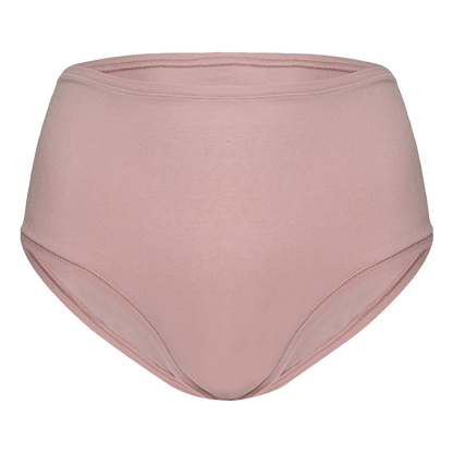 Full Brief Daily - www.Shopthatapp.com