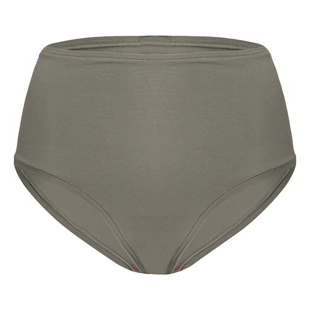 Full Brief Daily - www.Shopthatapp.com