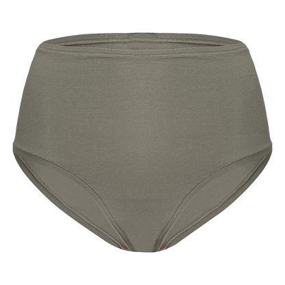 Full Brief Daily - www.Shopthatapp.com
