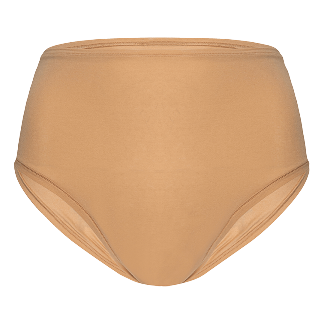 Full Brief Daily - www.Shopthatapp.com