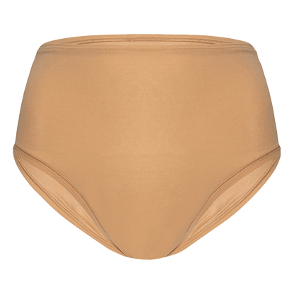 Full Brief Daily - www.Shopthatapp.com