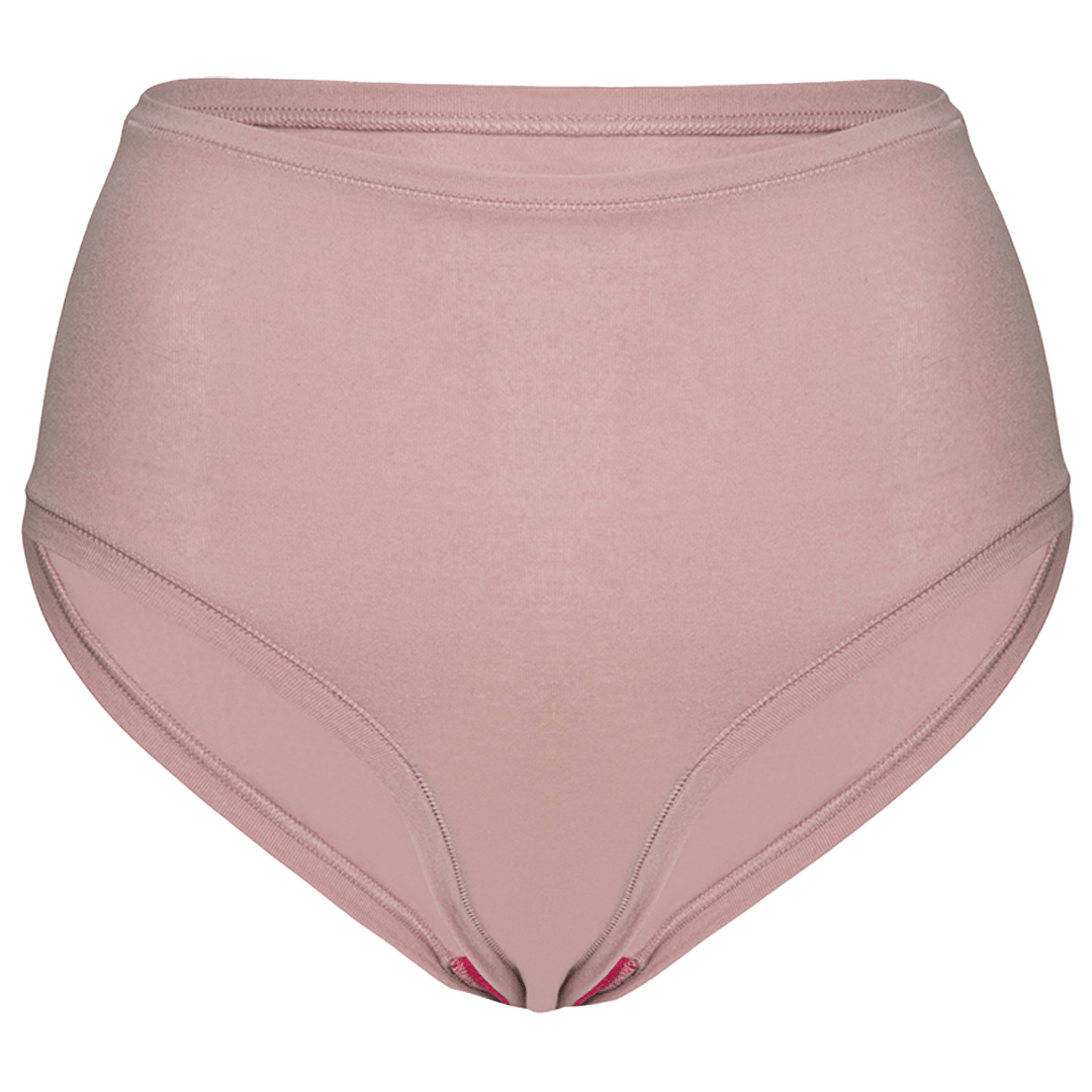 Leakproof Full Brief Liner - www.Shopthatapp.com