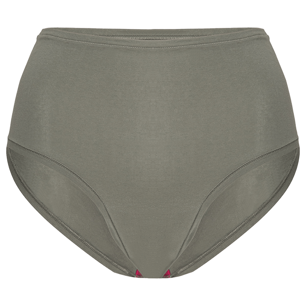 Leakproof Full Brief Liner - www.Shopthatapp.com