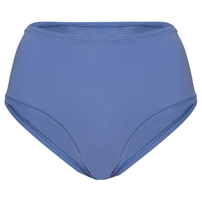 Leakproof Full Brief Liner - www.Shopthatapp.com