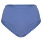 Leakproof Full Brief Liner - www.Shopthatapp.com