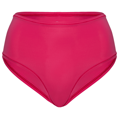 Leakproof Full Brief Liner - www.Shopthatapp.com