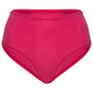 Leakproof Full Brief Liner - www.Shopthatapp.com