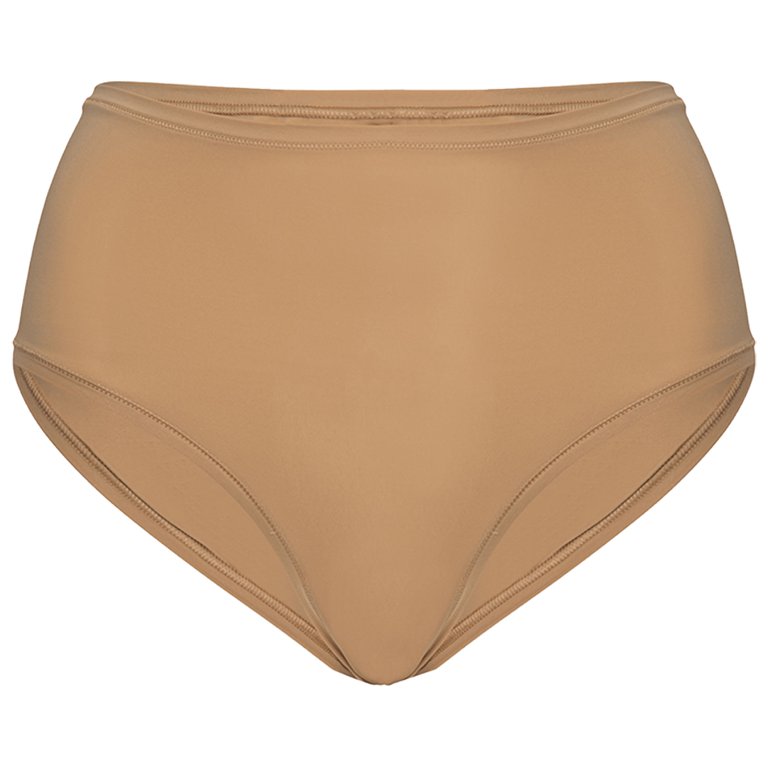 Full Brief Daily - www.Shopthatapp.com
