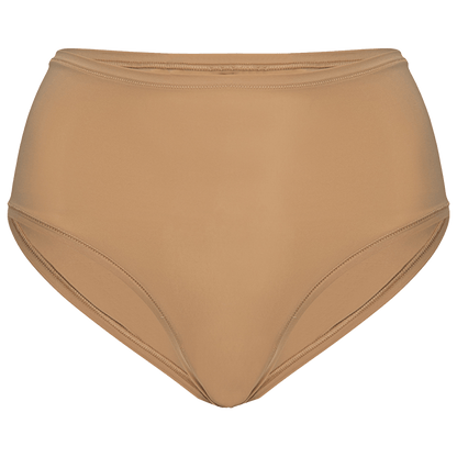 Full Brief Daily - www.Shopthatapp.com