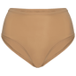 Full Brief Daily - www.Shopthatapp.com