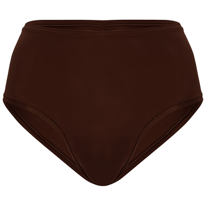 Full Brief Daily - www.Shopthatapp.com