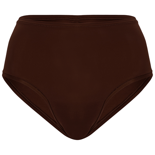 Leakproof Full Brief Liner - www.Shopthatapp.com