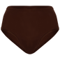 Leakproof Full Brief Liner - www.Shopthatapp.com