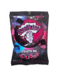 Warheads Galactic Mix Cubes Bag - www.Shopthatapp.com