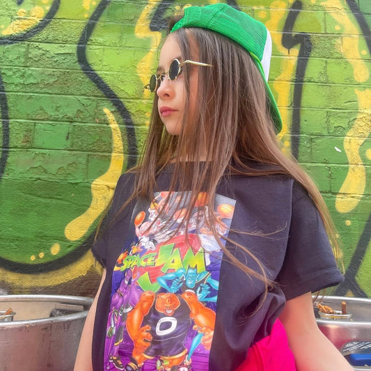 Space T Shirt - www.Shopthatapp.com