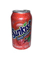 Sunkist Cherry Limeade Can 355ML - www.Shopthatapp.com