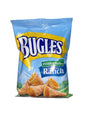 Bugles Hidden Valley Ranch - 3 OZ - www.Shopthatapp.com