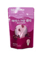 Baskin Robbin Cherry Jelly Candy - 48G (Korean) - www.Shopthatapp.com