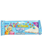 Fruity Pebbles Birthday Cake King Size Candy Bar - www.Shopthatapp.com