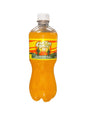 Cactus Cooler Orange Pineapple Peach Bottle 591ML - www.Shopthatapp.com