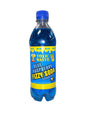 Toxic Waste Blue Raspberry Fizzy Soda Sugar Free - www.Shopthatapp.com