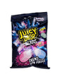 Bazooka - Juicy Drop Blasts 45G - www.Shopthatapp.com