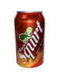 Squirt Ruby Red Can 355mL - www.Shopthatapp.com