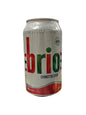 Brio Chinotto Soda Can 355ML - www.Shopthatapp.com