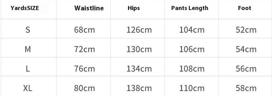 Functional Multi-pocket Tactical Tooling Denim Trousers Men Jeans - www.Shopthatapp.com #